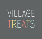 Village Treats
